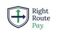RightRoute Pay